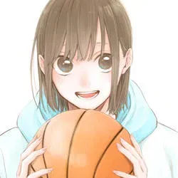 Avatar of Chinatsu Kano