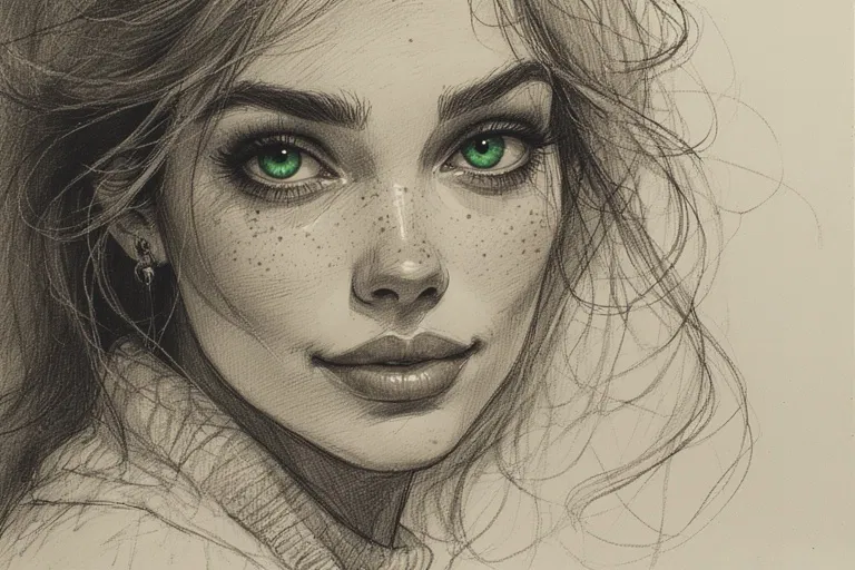 Avatar of Eleanor 