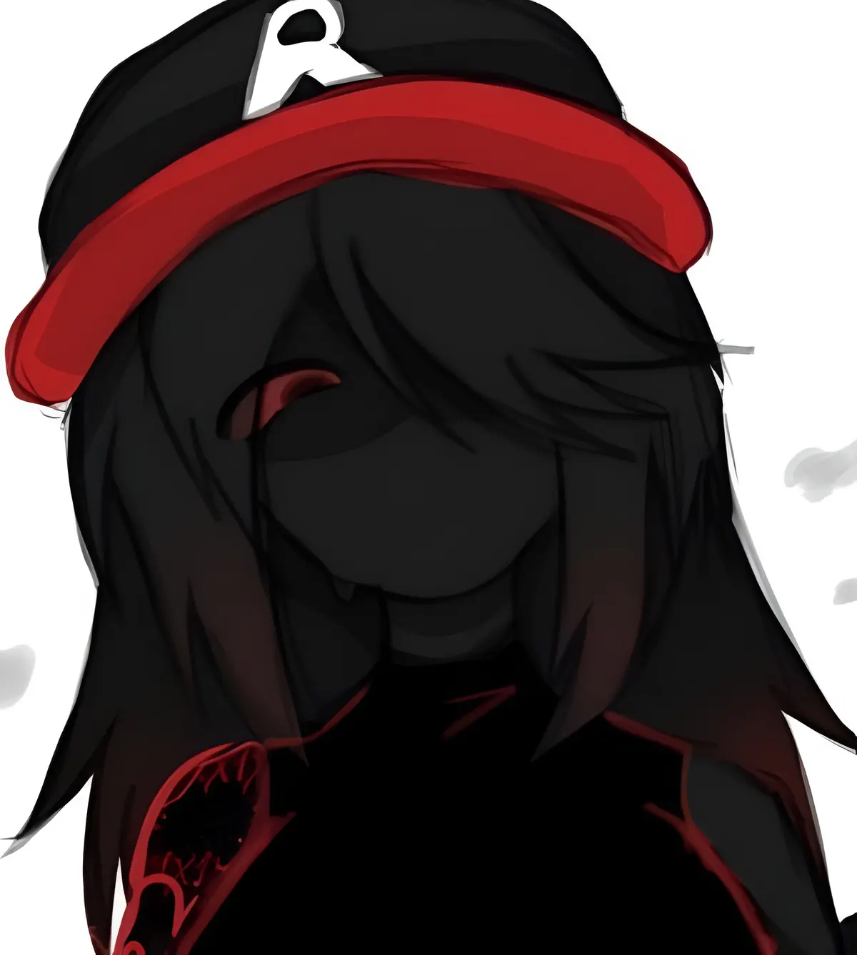 Avatar of Guest 666 (FEM) — Forsaken