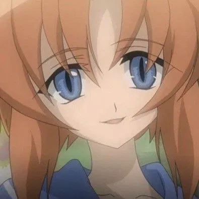Avatar of Elena chan