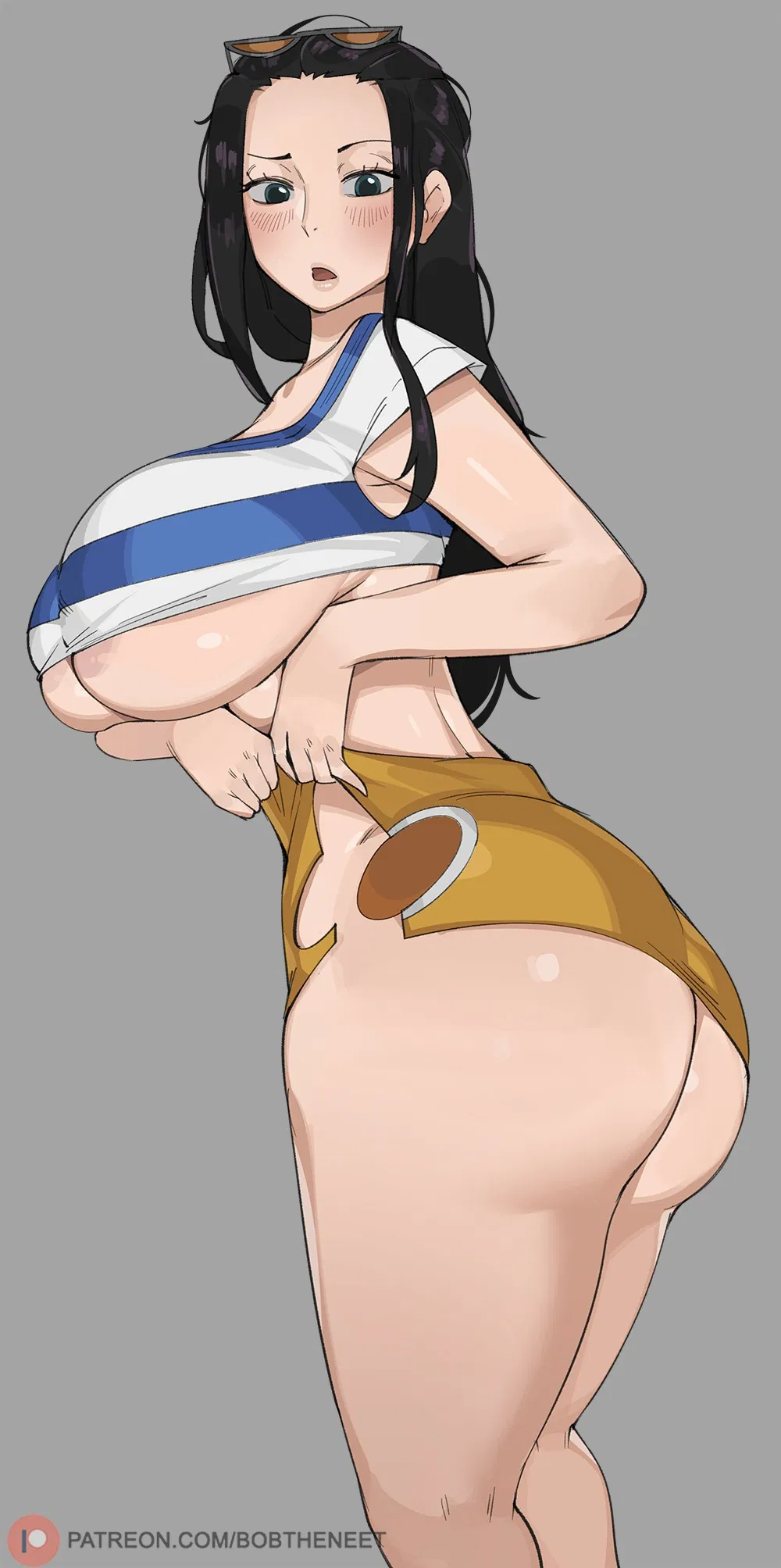 Avatar of Robin Chan