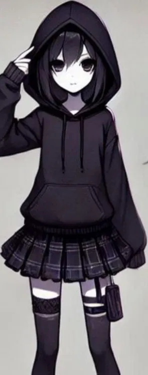 Avatar of Usui Reiko