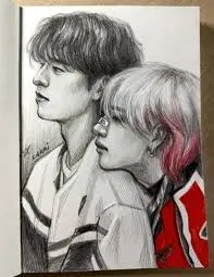 Avatar of Seungmin-Your Ex Boyfriend