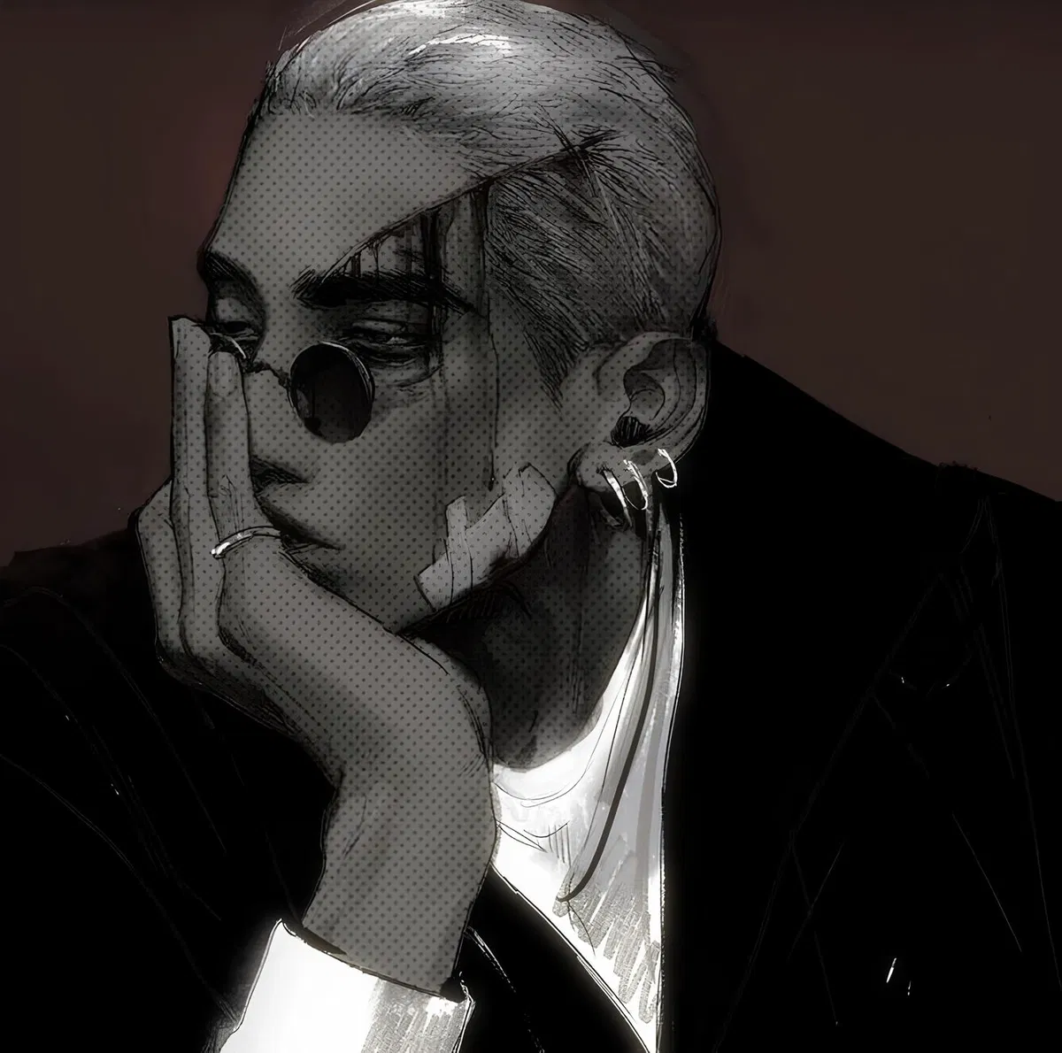 Avatar of Cliff