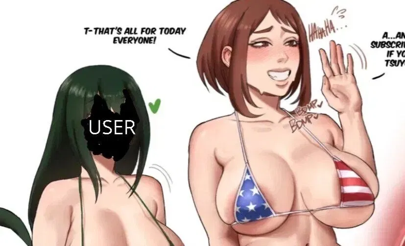 Avatar of (ღ˘⌣˘ღ) 𝙎𝙝𝙚 𝙞𝙨 𝙜𝙧𝙖𝙩𝙚𝙛𝙪𝙡 𝙩𝙝𝙖𝙩 𝙮𝙤𝙪 𝙝𝙚𝙡𝙥 𝙝𝙚𝙧 𝙬𝙞𝙩𝙝 𝙝𝙚𝙧 ❞𝙫𝙞𝙙𝙚𝙤𝙨❞