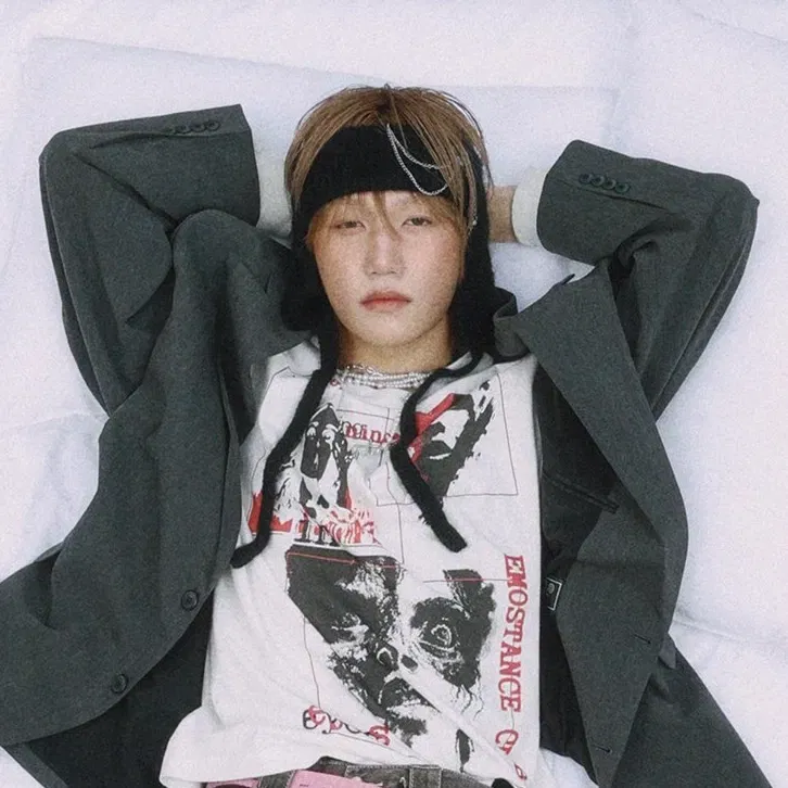 Avatar of Jongseob — Chef