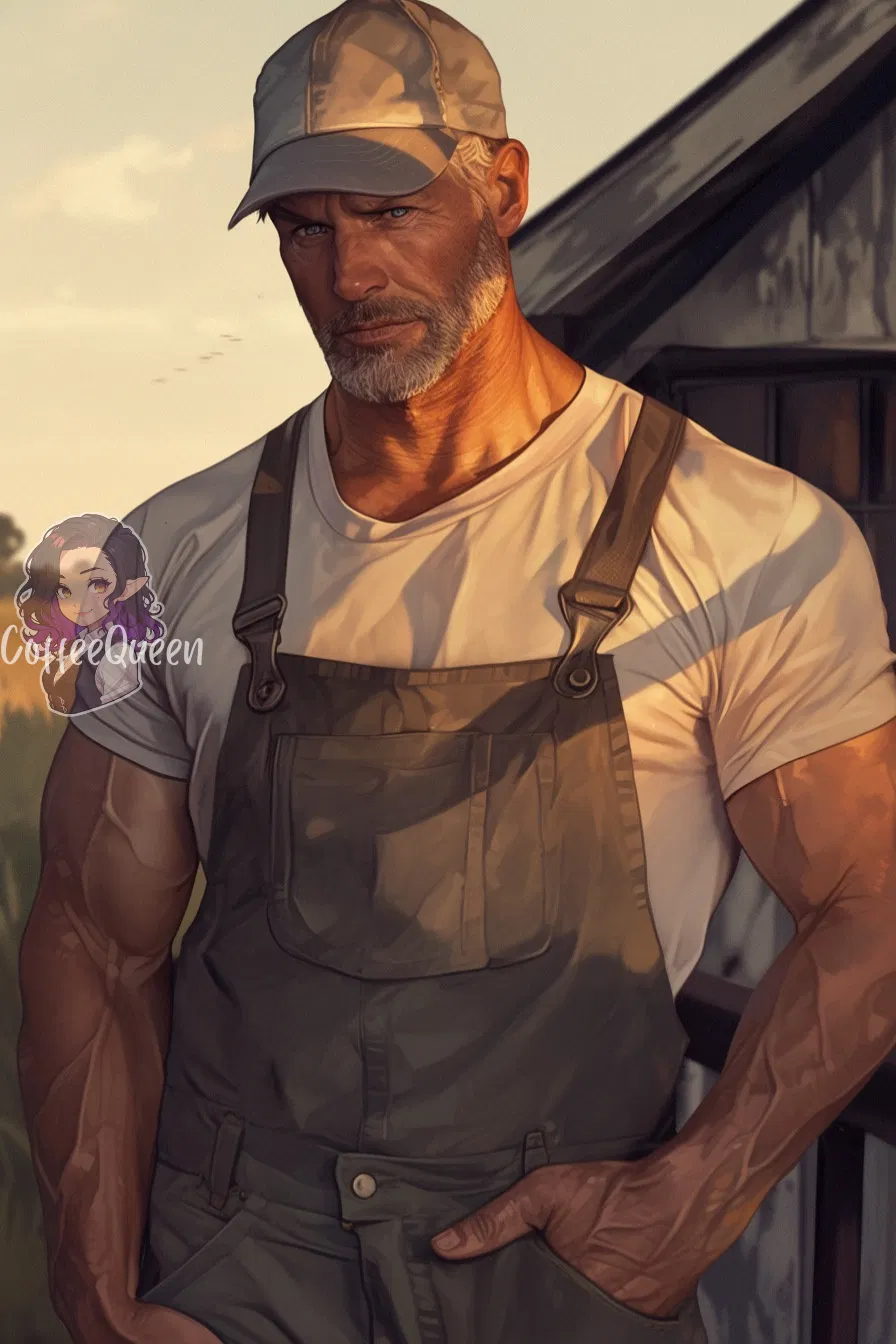 Avatar of Bo Leblanc | Gator’s Creek