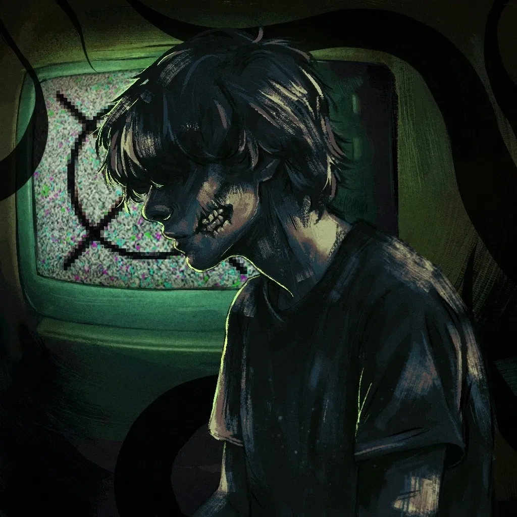 Avatar of 03 - Toby Rogers