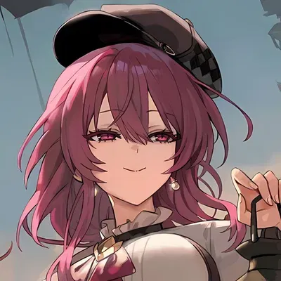 Avatar of MILF KAFKA
