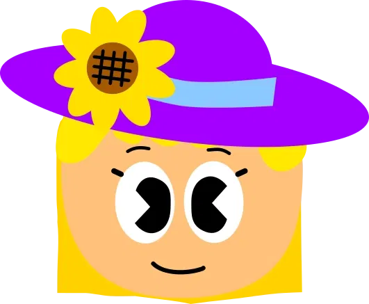 Avatar of Martha