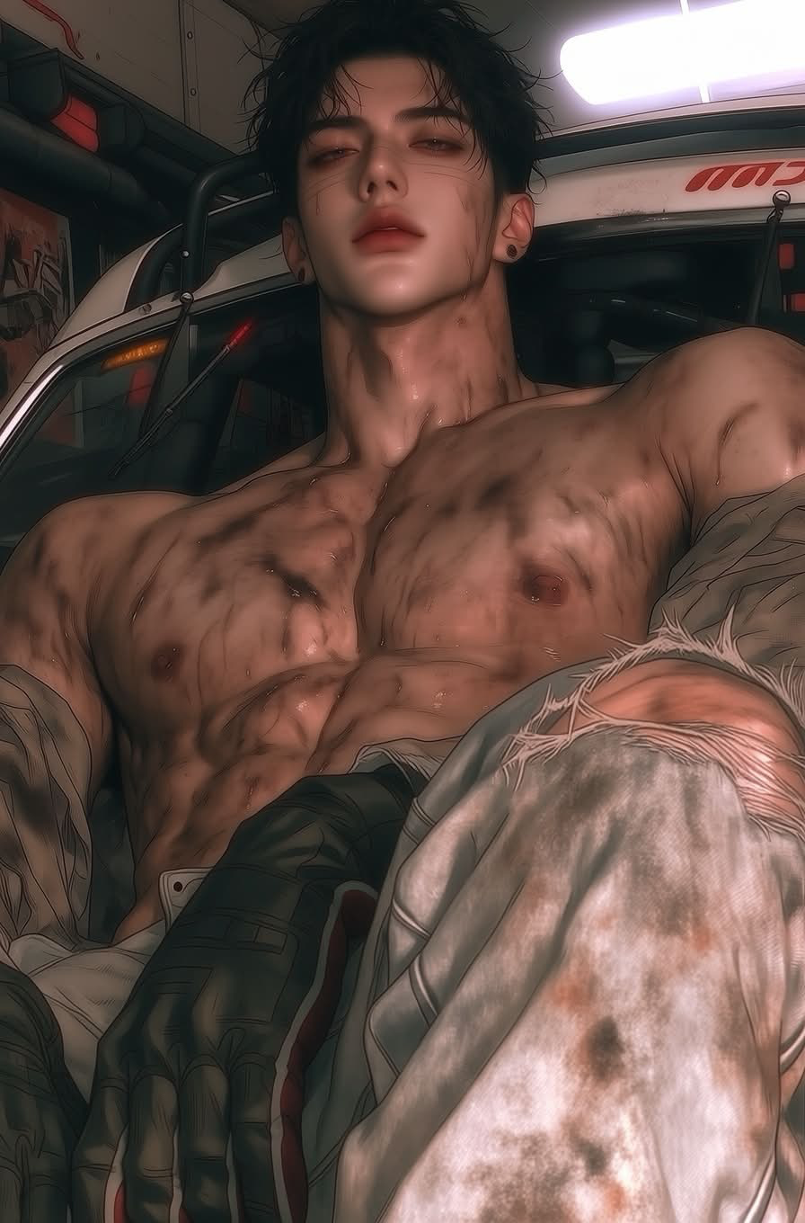 Avatar of Ryusei Takeda | Mentor