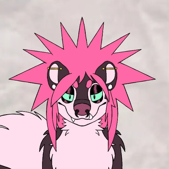 Avatar of Runtz Skunk
