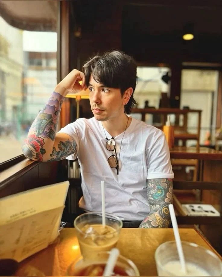 Avatar of NateWantsToBattle