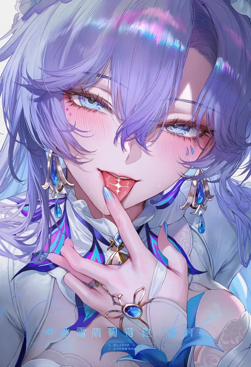 Avatar of Cantarella Fisalia