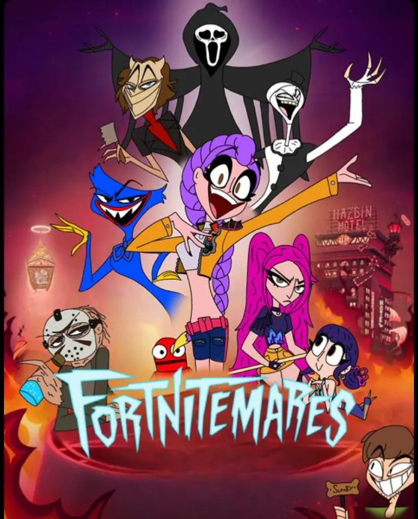 Avatar of I can’t look at this no longer 