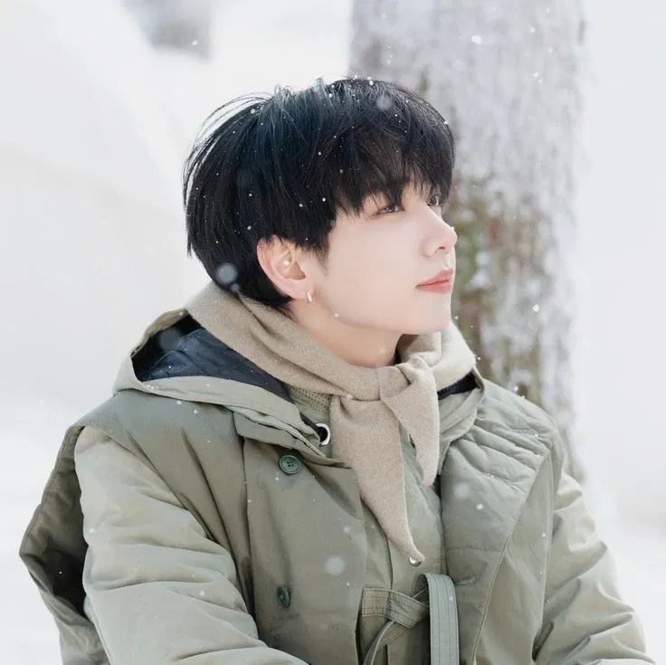 Avatar of Myung Jaehyun