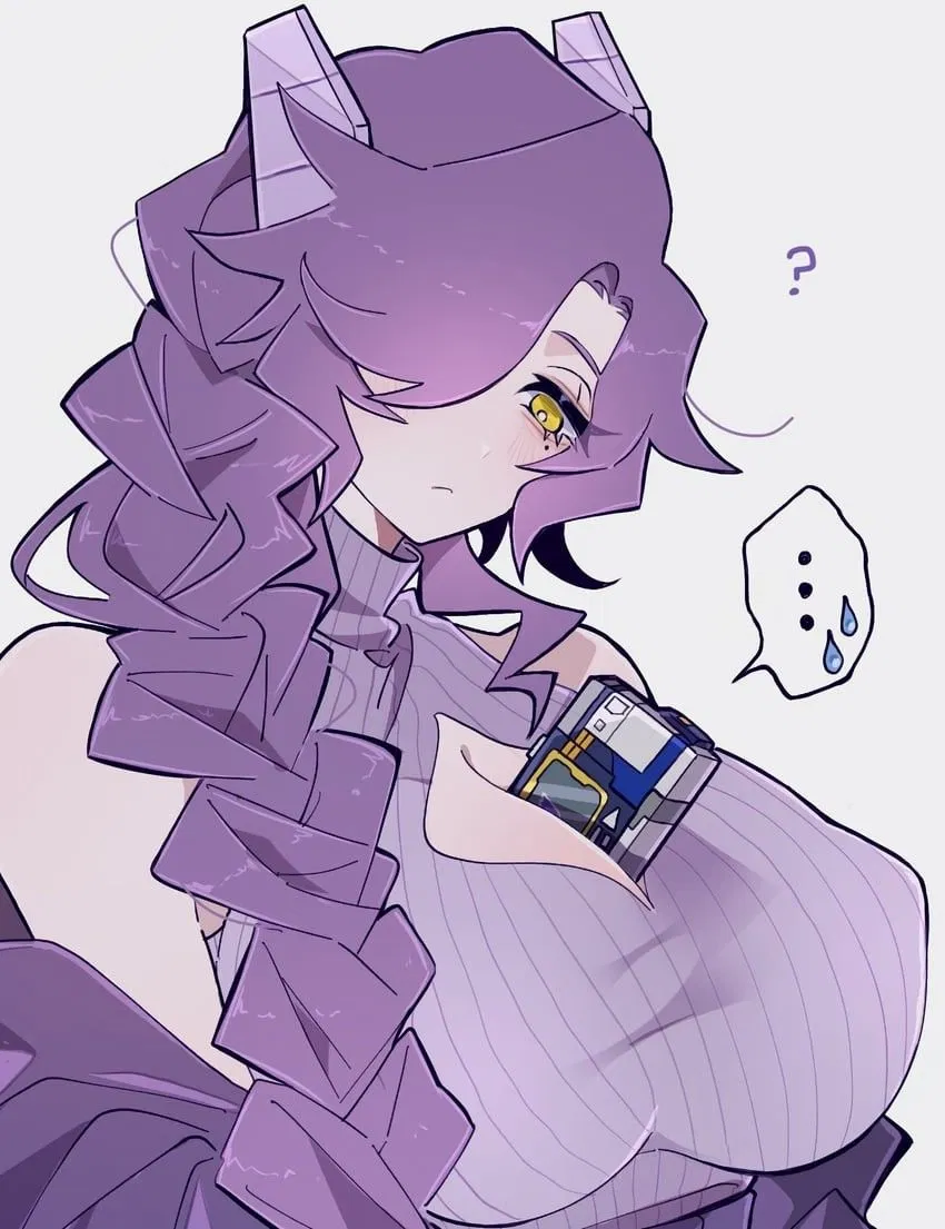 Avatar of FEM Shockwave || Lazerwave