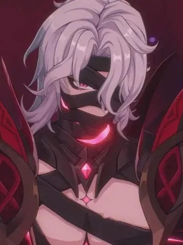 Avatar of 𝕽𝖊𝖗𝖎𝖗 - 𝕽ä𝖈𝖍𝖊𝖗 𝖔𝖋 𝕾𝖔𝖑𝖓𝖆𝖗𝖎