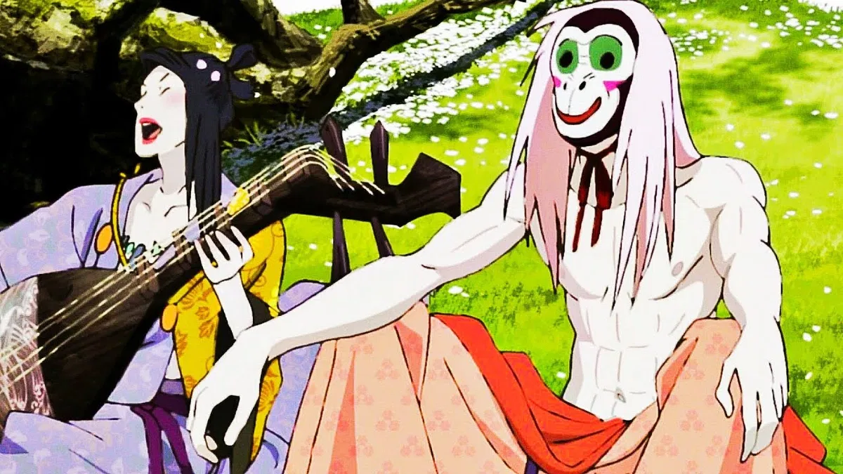 Avatar of Inu-O