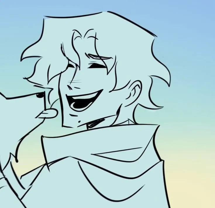 Avatar of Telemachus 