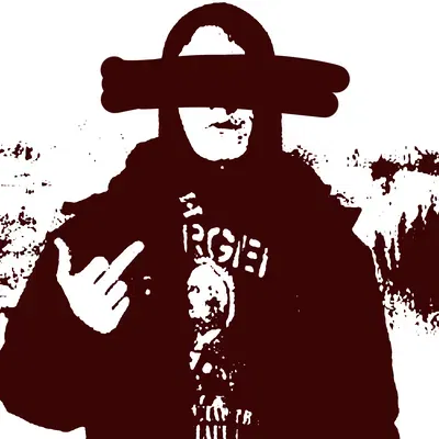 Avatar of Nikita Lytkin 
