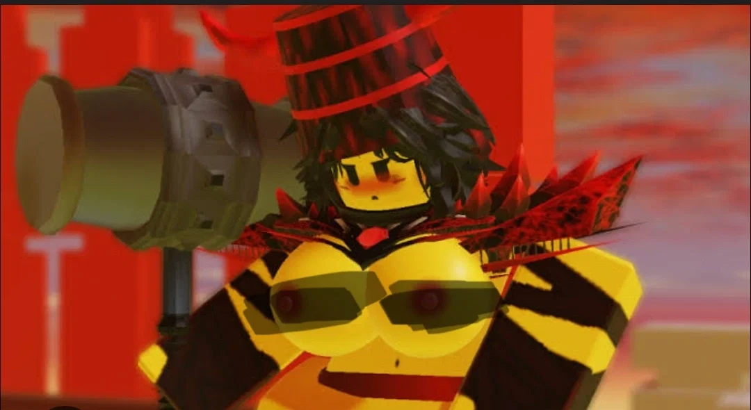 Avatar of MS.DOOMBRIGER | the battle bricks