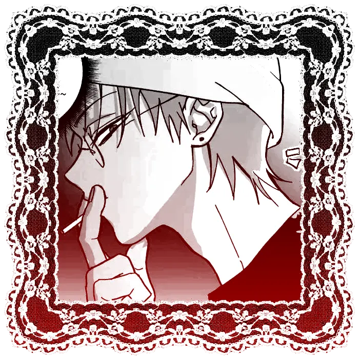 Avatar of TILL - ALNST