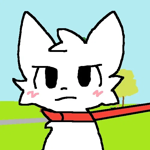 Avatar of your boykisser pet is...