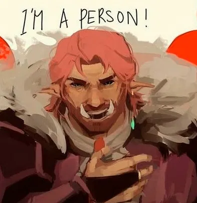Avatar of TechnoBlade