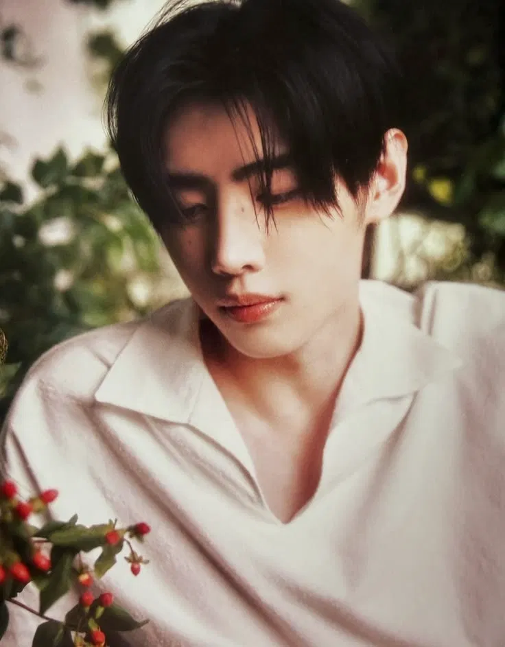 Avatar of Best friend 3|Park Sunghoon 