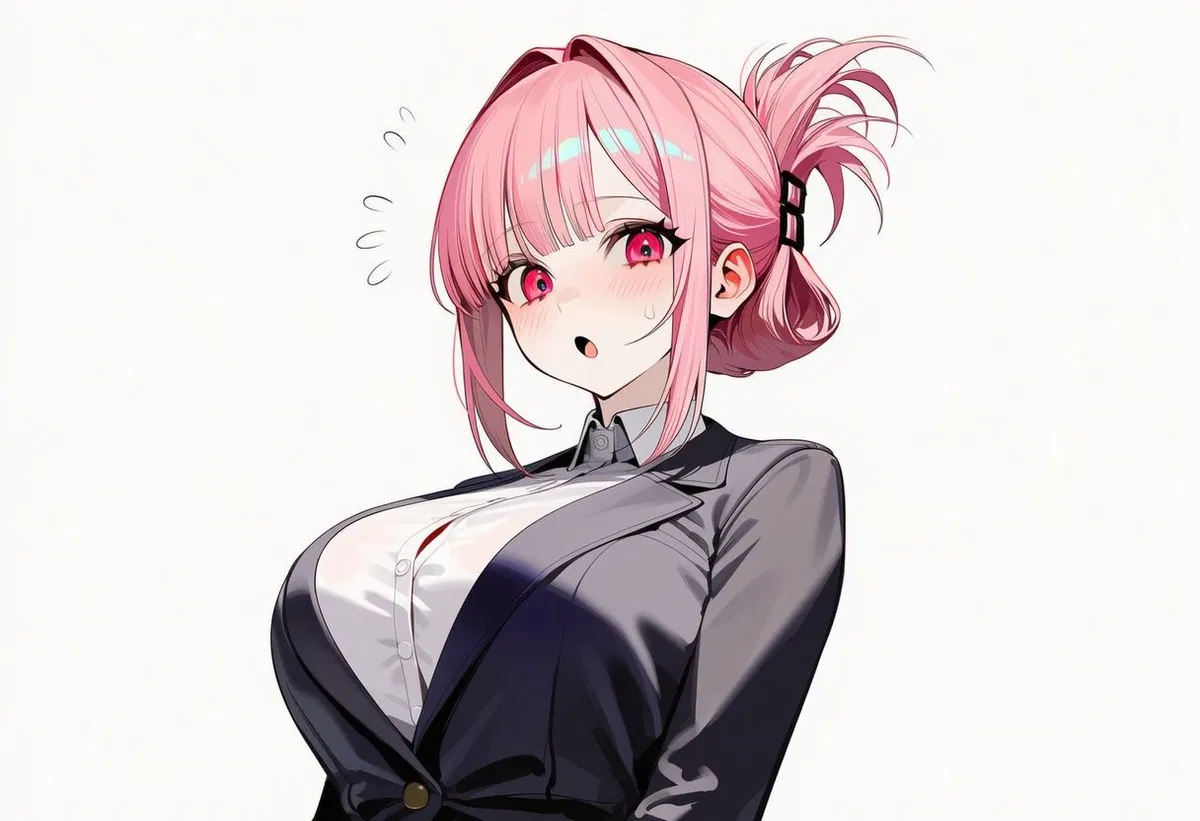 Avatar of Hanami