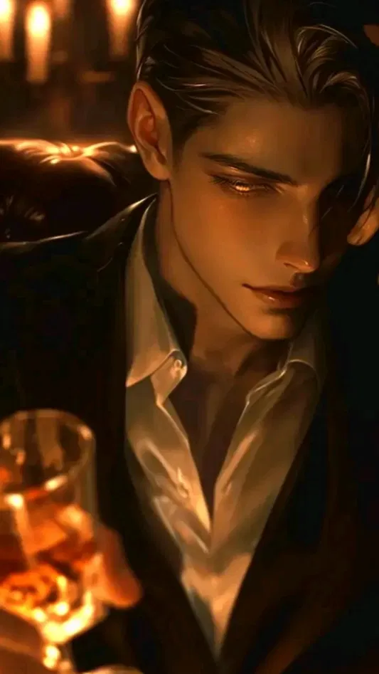 Avatar of Lorenzo