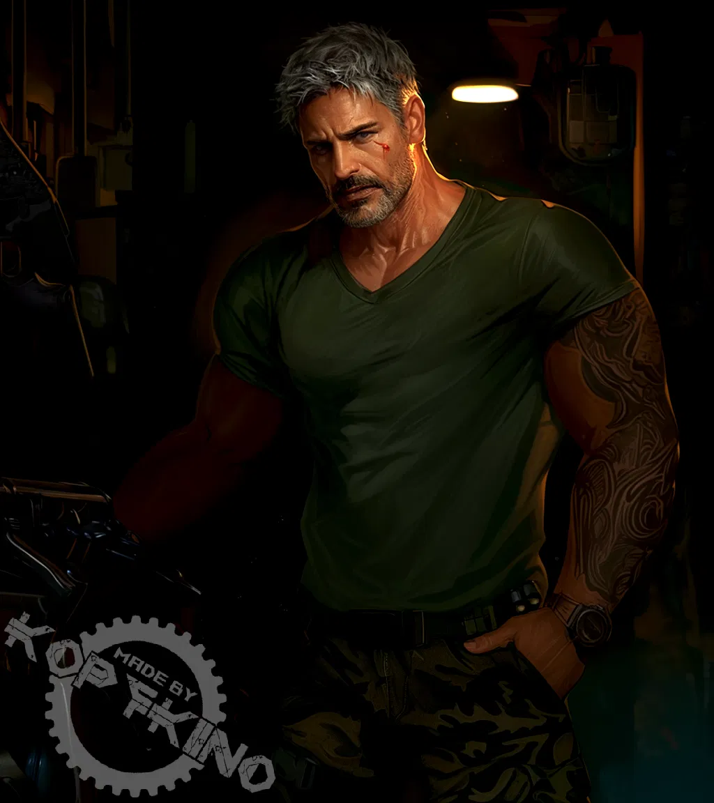 Avatar of David Coldwell