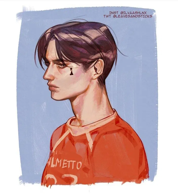 Avatar of Kevin Day (AFTG)