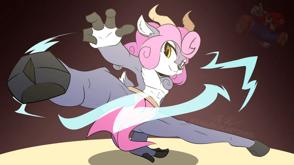 Avatar of Absa Advert (TF)
