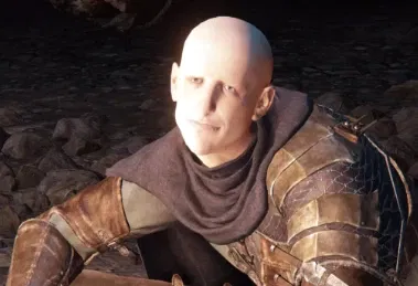 Avatar of Patches the Untethered