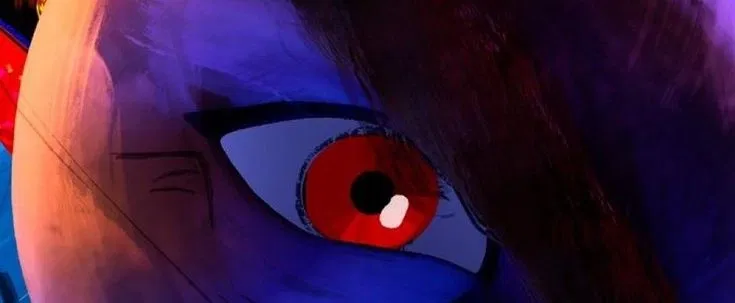 Avatar of Miguel O'Hara [Stripper]