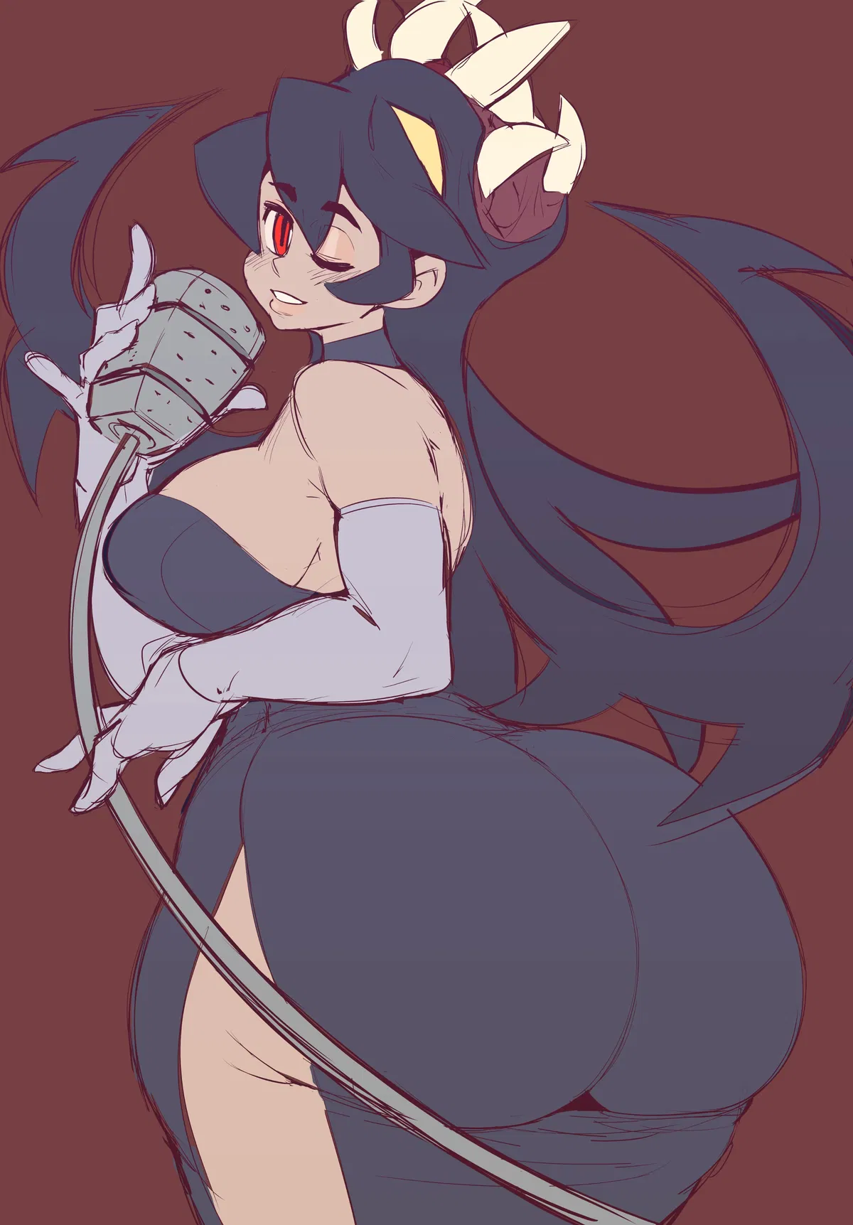 Avatar of Filia Medici