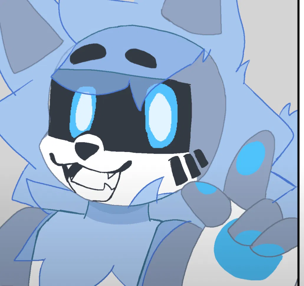 Avatar of Prototype [CHANGED]