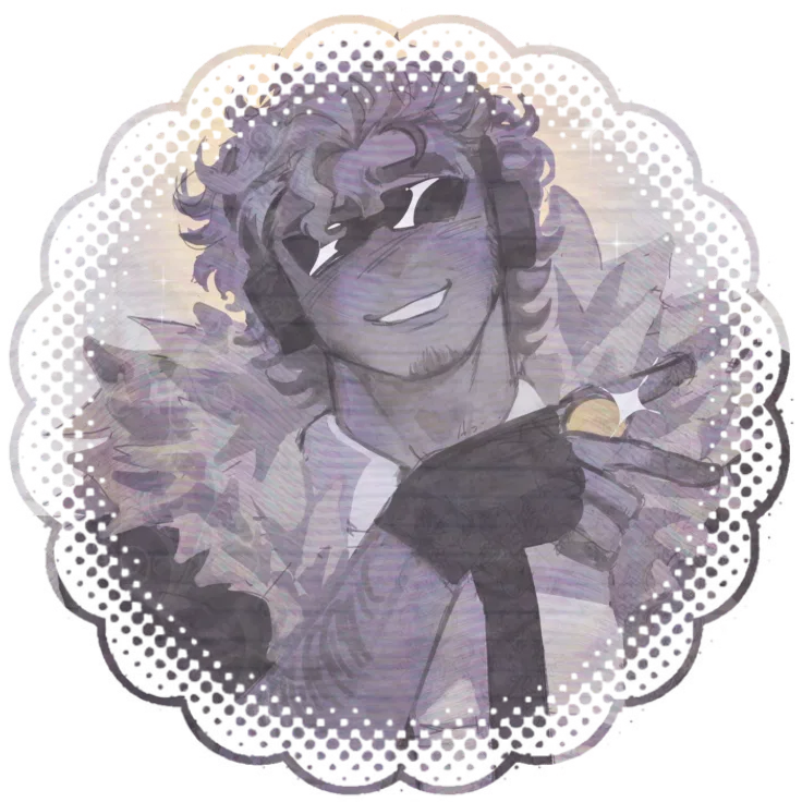 Avatar of ˗ˏˋ ꒰ Chance !  ꒱ ˎˊ˗ // Forsaken