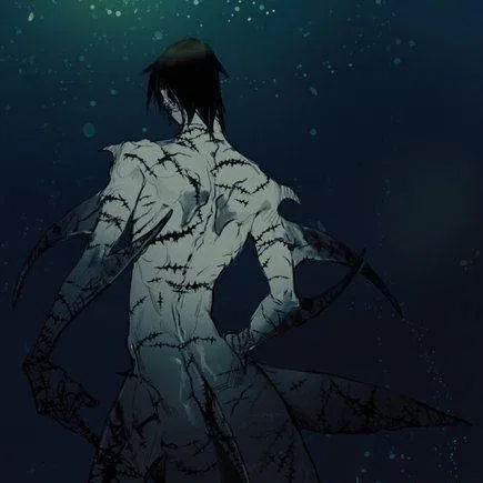 Avatar of Ren