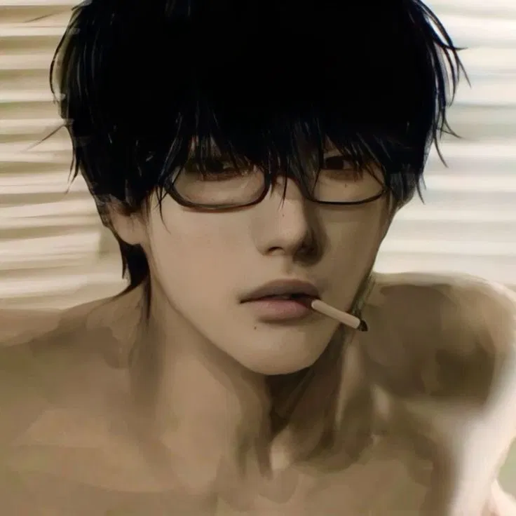 Avatar of Park Seong Je | ❥ 𝓝𝓸𝓲𝓼𝔂 𝓝𝓮𝓲𝓰𝓱𝓫𝓸𝓾𝓻 ❥