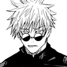 Avatar of Satoru Gojo - Rude yet Needy.