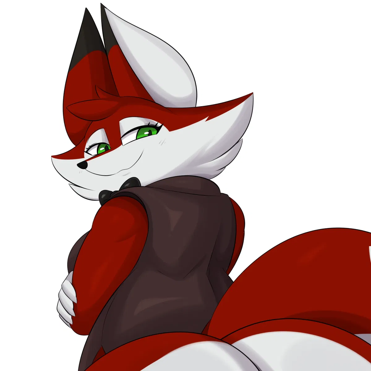 Avatar of Eve
