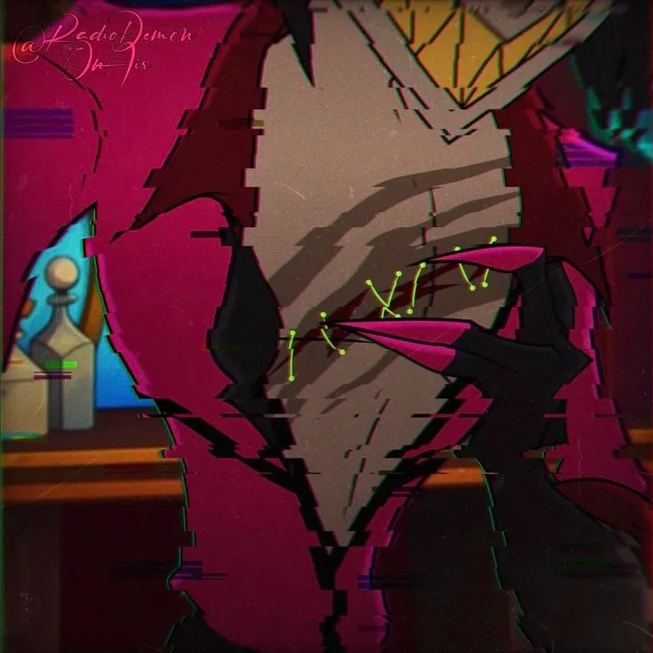 Avatar of ୨ৎ- ᴀʟᴀꜱᴛᴏʀ  (s2)