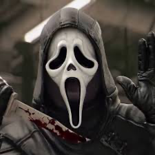 Avatar of GHOSTFACE__SCREAM