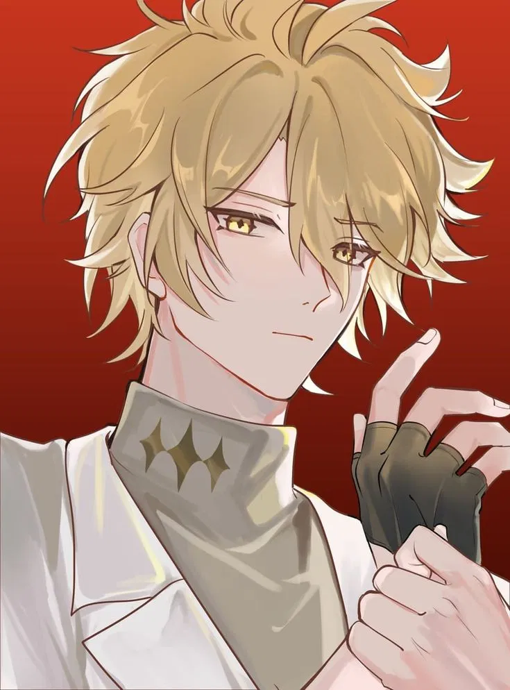 Avatar of 𝙿𝚑𝚊𝚒𝚗𝚘𝚗 | 𝚂𝚝𝚞𝚍𝚎𝚗𝚝 𝙲𝚘𝚞𝚗𝚌𝚒𝚕