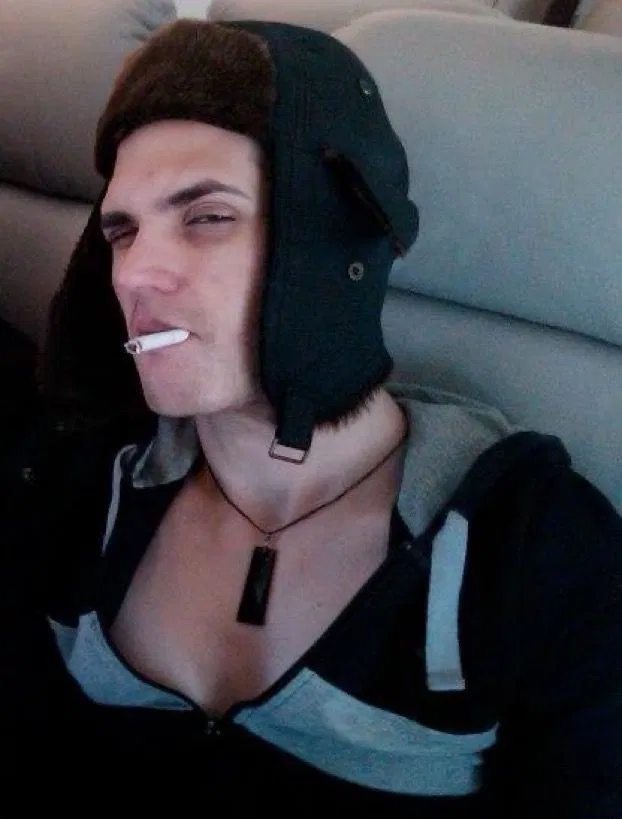 Avatar of Mikey Way