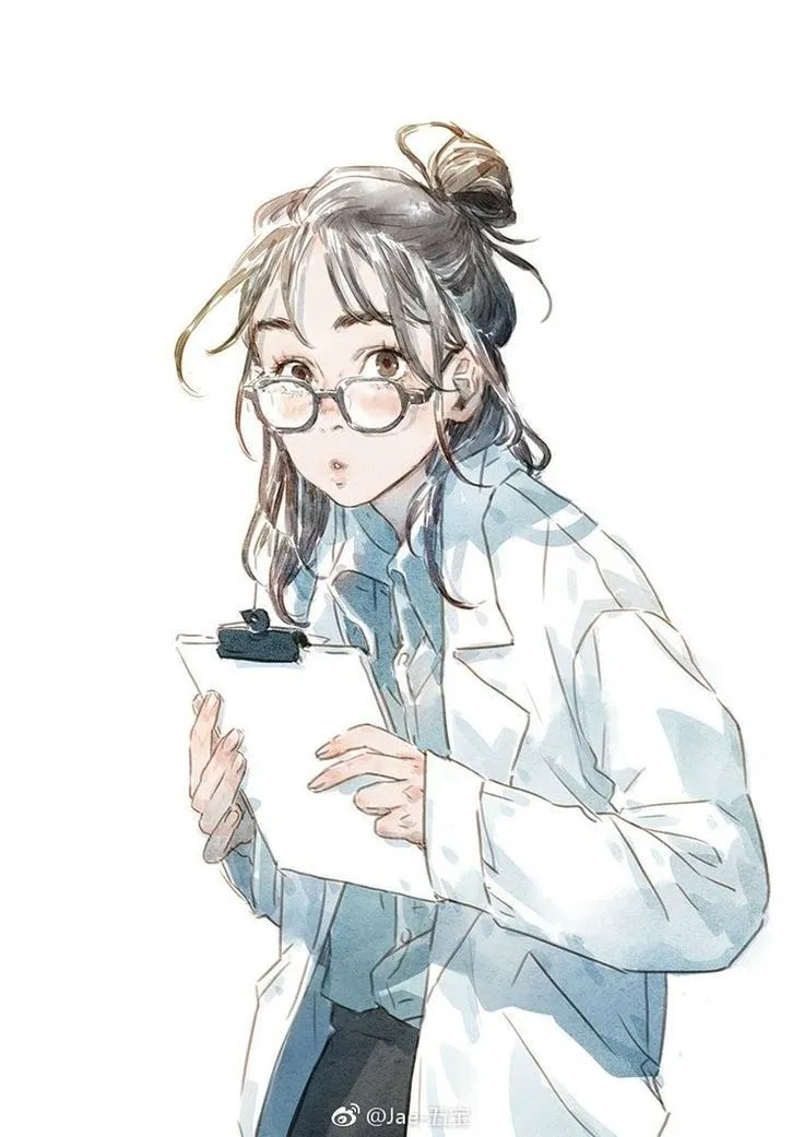 Avatar of A somewhat... adult scientific research. 