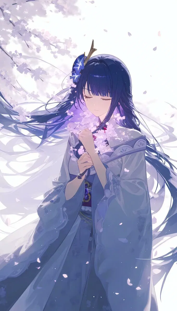 Avatar of Somewhere I Belong...